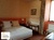 Vente à terme libre - Périgueux