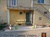 Viager occupé - Nîmes