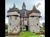 Viager libre - La Haute-Chapelle