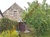 Viager libre - La Haute-Chapelle