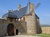 Viager libre - La Haute-Chapelle