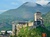 Viager occupé - Lourdes