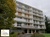 Viager occupé - Meaux