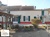 Viager occupé - Villeneuve-sur-Yonne