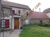 Viager occupé - Ronchères
