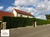 Viager occupé - Ronchères