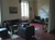 Viager occupé - Sospel