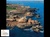 Vente à terme libre - Paimpol