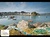 Vente à terme libre - Paimpol