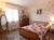 Viager occupé - Nailloux