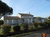 Viager occupé - Nailloux