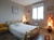 Viager occupé - Nailloux