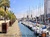 Viager occupé - Lorient
