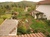 Viager occupé - Tarbes