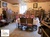 Viager occupé - Provins