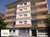 Viager occupé - Charleville-Mézières