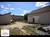 Viager libre - Cussey-les-Forges