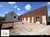 Viager libre - Cussey-les-Forges