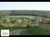 Viager libre - Cussey-les-Forges