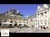 Viager libre - Cussey-les-Forges