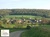 Viager libre - Cussey-les-Forges