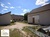 Viager libre - Cussey-les-Forges