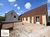 Viager libre - Cussey-les-Forges