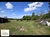 Viager libre - Cussey-les-Forges