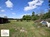 Viager libre - Cussey-les-Forges