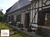 Viager occupé - Beaumont-le-Roger
