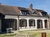 Viager occupé - Châteauneuf-en-Thymerais