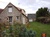 Viager occupé - Ablis