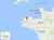 Viager occupé - Morlaix