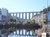 Viager occupé - Morlaix