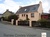 Viager occupé - Morlaix