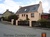 Viager occupé - Morlaix