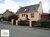 Viager occupé - Morlaix
