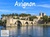 Viager occupé - Avignon