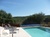 Viager libre - Bagnols-sur-Cèze