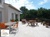 Viager libre - Bagnols-sur-Cèze