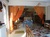 Viager occupé - Gien