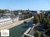 Viager occupé - Montargis