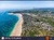 Vente à terme occupée - Barneville-Carteret