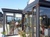 Vente à terme occupée - Barneville-Carteret
