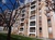 Viager occupé - Nancy