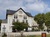 Viager occupé - Salies-de-Béarn