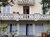 Viager occupé - Salies-de-Béarn