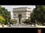 Viager occupé - Paris