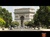 Viager occupé - Paris