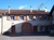 Viager occupé - Gérardmer